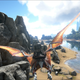 Illustration for article titled iArk: Survival Evolved/i Developers Settle Ugly Lawsuit